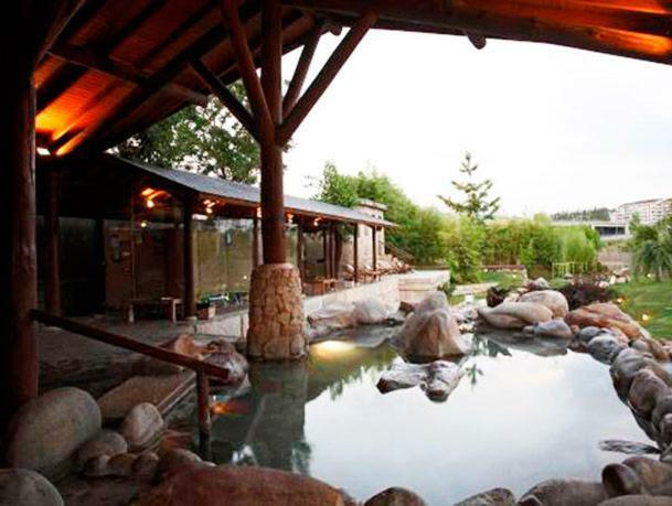 Casa Da Vina - Ribeira Sacra Villa Nogueira De Ramuin Eksteriør billede
